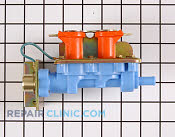 Water Inlet Valve - Part # 1688 Mfg Part # 901298