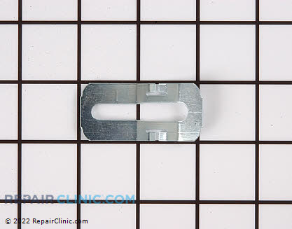 Clip (OEM)  2195327
