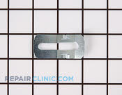 Clip - Part # 453220 Mfg Part # 2195327