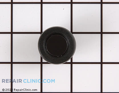 Control Knob 3352875 Main Product View