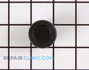 Control Knob - Part # 520513 Mfg Part # 3352875