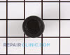Control Knob 3352875 Alternate Product View