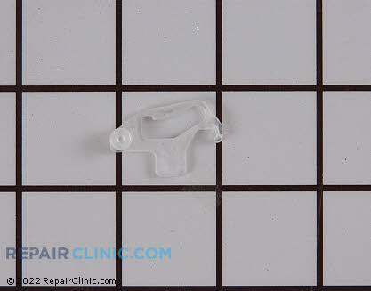 Dispenser Lever 99001287 Main Product View