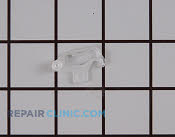 Dispenser Lever - Part # 751655 Mfg Part # 99001287
