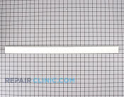Drawer Front Trim - Part # 633730 Mfg Part # 5303310151