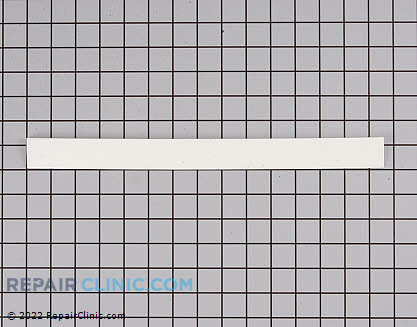 Drawer Trim 218015401 Main Product View