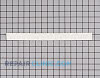 Drawer Trim 218015401 Alternate Product View