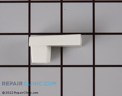 End cap-top,bottom 3206058 Main Product View