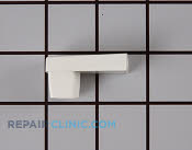 End cap-top,bottom - Part # 510139 Mfg Part # 3206058