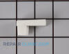 End cap-top,bottom 3206058 Alternate Product View