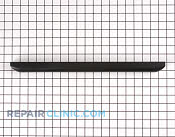 Handle - Part # 1015365 Mfg Part # 318229101