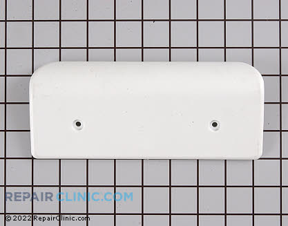 Handle 67005140 Main Product View