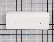 Handle - Part # 1071249 Mfg Part # 67005140