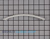 Handle Insert WR12X10006      Alternate Product View