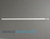 Handle Trim WR12X1029       Alternate Product View