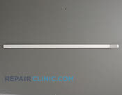 Handle Trim - Part # 291398 Mfg Part # WR12X1029