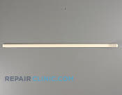 Handle Trim - Part # 291984 Mfg Part # WR12X851