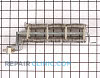 Heating Element Assembly LA-1044 Alternate Product View