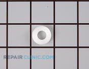 Hinge Shim - Part # 296559 Mfg Part # WR2X4139