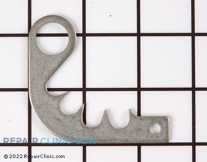 Ice Crusher Blade WR17X2216       Main Product View