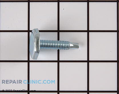 Leveling Leg 154026101 Main Product View