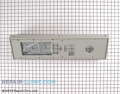 Mounting Bracket 36295 Main Product View