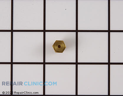Orifice 5303320792 Main Product View