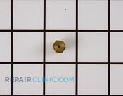 Orifice - Part # 635007 Mfg Part # 5303320792