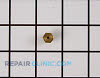 Orifice 5303320792 Alternate Product View