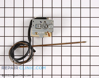 Oven Thermostat 7404P066-60 Main Product View