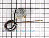 Oven Thermostat 7404P066-60     Alternate Product View