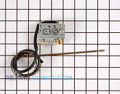 Oven Thermostat - Part # 3315 Mfg Part # 7404P066-60