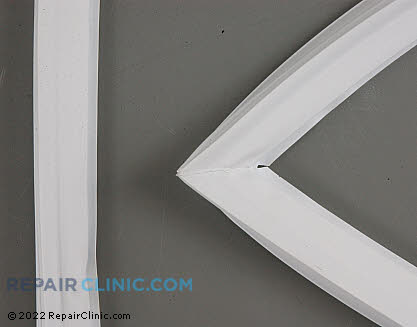 Refrigerator Door Gasket (OEM)  5300412103