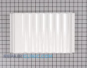 Shelf - Part # 674343 Mfg Part # 65651-1