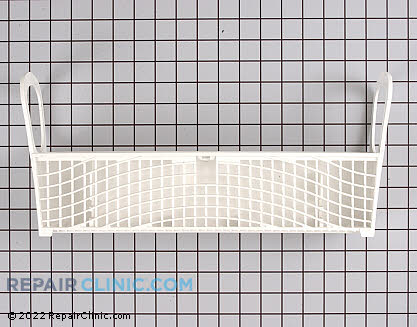 Silverware Basket 8051119         Main Product View