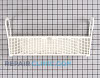 Silverware Basket 8051119         Alternate Product View
