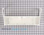Silverware Basket - Part # 721922 Mfg Part # 8051119