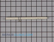 Spark Electrode - Part # 318730 Mfg Part # 0042216