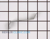 Support Bracket - Part # 469709 Mfg Part # 279771