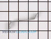 Support Bracket 279771 Alternate Product View