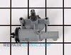 Surface Burner Valve 74002413        Alternate Product View