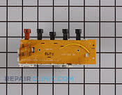 Switch - Part # 371058 Mfg Part # 092189