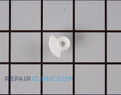 Transmission, Brake & Clutch - Part # 293016 Mfg Part # WR17X1045