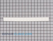 Trim - Part # 449556 Mfg Part # 218015401