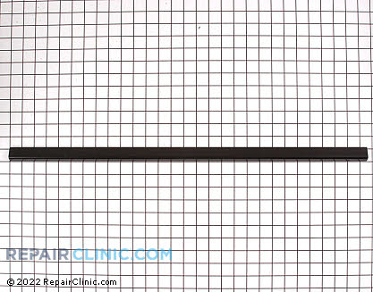 Trim Piece 00487634 Main Product View