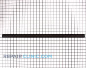Trim Piece - Part # 1102166 Mfg Part # 487634