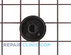 Control Knob Y704918         Alternate Product View