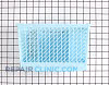 Dishrack Y912919 Alternate Product View
