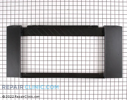 Door Frame 8303556 Main Product View