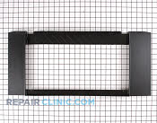 Door Frame - Part # 1166054 Mfg Part # 8303556